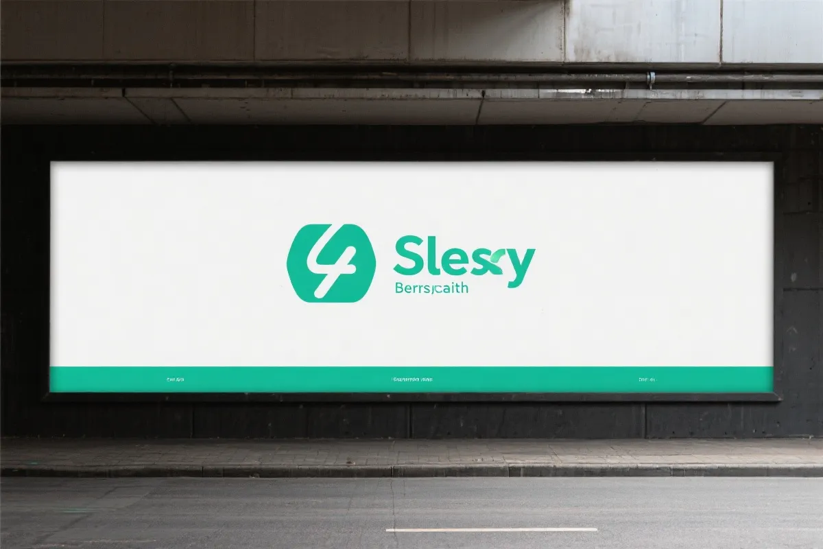 稳定与流畅体验