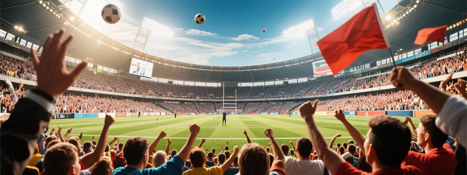 体育新闻焦点图