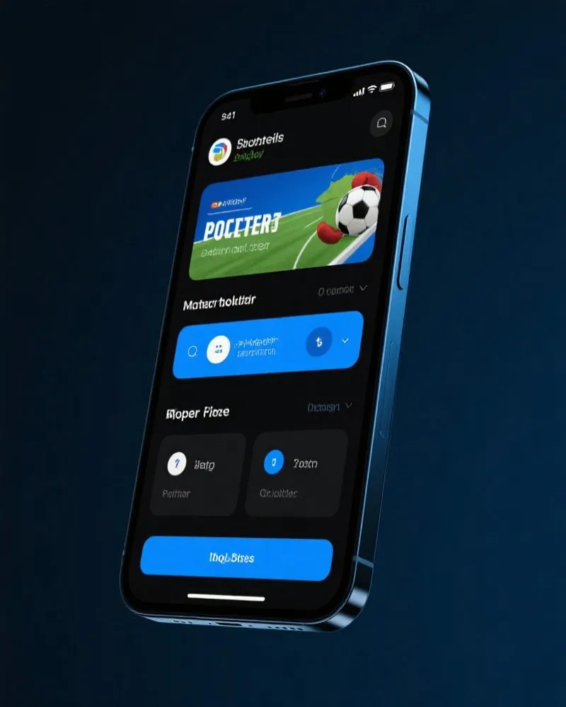 W88优德APP界面展示