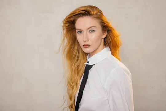 W88用户体验展示