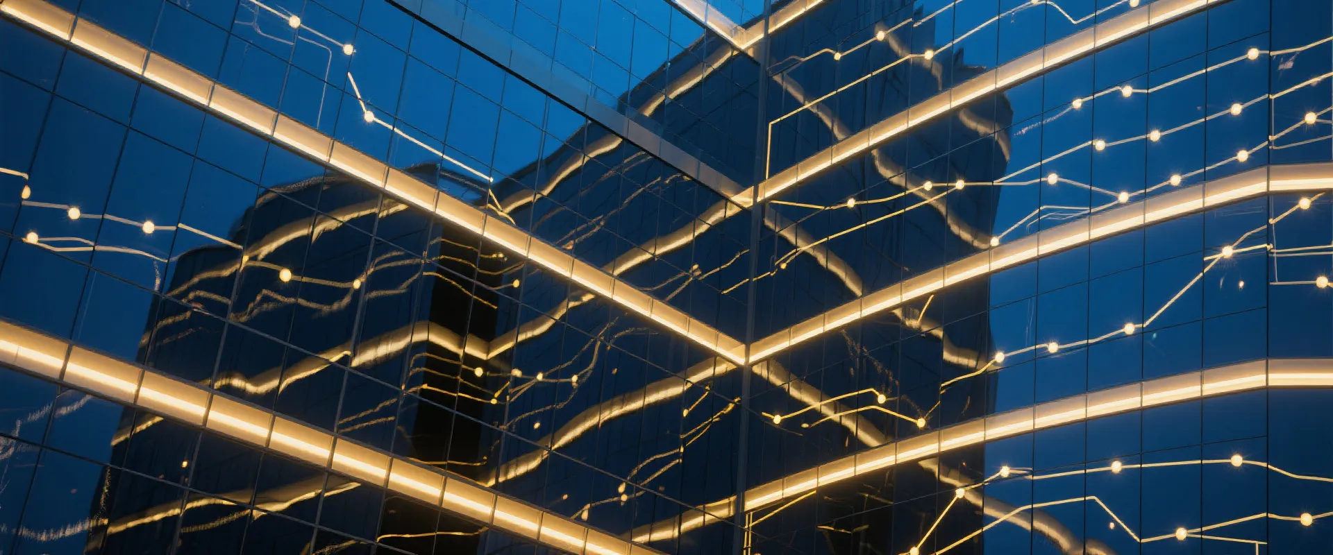 W88优德品牌愿景