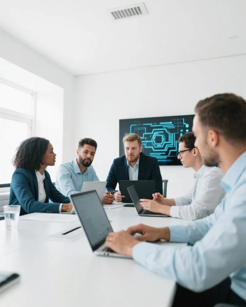 W88优德团队背景