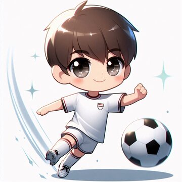 W88在线娱乐